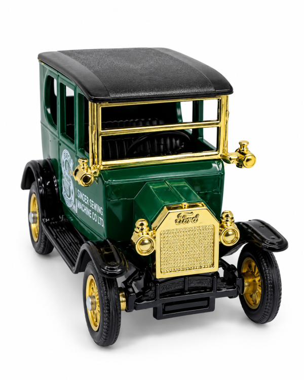 ChatGPT Image Sep 19, 2026, 12_32_57 PM Lledo Days Gone DG 6-8-33 1920 Ford Model T Van – Made in England-1:64 Scale