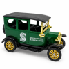 ChatGPT Image Sep 19, 2026, 12_33_06 PM Lledo Days Gone DG 6-8-33 1920 Ford Model T Van – Made in England-1:64 Scale