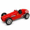 ferrari_250_f2_exact_1122x1402 1957 250 F2 Vintage Racing Car Diecast Model – 1:35 Scale – Made in China