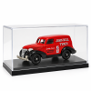 john_bull_tyres_1122x1402 Lledo Days Gone DG30-36 John Bull Tyres Delivery Van – Made in England