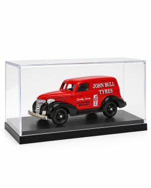 john_bull_tyres_1122x1402 Lledo Days Gone DG30-36 John Bull Tyres Delivery Van – Made in England