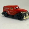 john_bull_tyres_front_side_1122x1402 Lledo Days Gone DG30-36 John Bull Tyres Delivery Van – Made in England