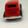 john_bull_tyres_rear_1122x1402 Lledo Days Gone DG30-36 John Bull Tyres Delivery Van – Made in England