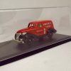 john_bull_tyres_second_view_1122x1402 Lledo Days Gone DG30-36 John Bull Tyres Delivery Van – Made in England