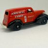 john_bull_tyres_side_1122x1402 Lledo Days Gone DG30-36 John Bull Tyres Delivery Van – Made in England