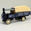 matchbox_steam_wagon_1122x1402 Matchbox Models of Yesteryear Y8 1917 Yorkshire Steam Wagon – William Prichard – 1:64 Scale