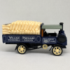 steam_wagon_1122x1402 Matchbox Models of Yesteryear Y8 1917 Yorkshire Steam Wagon – William Prichard – 1:64 Scale