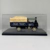 steam_wagon_display_case_1122x1402 Matchbox Models of Yesteryear Y8 1917 Yorkshire Steam Wagon – William Prichard – 1:64 Scale