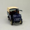 steam_wagon_front_1122x1402 Matchbox Models of Yesteryear Y8 1917 Yorkshire Steam Wagon – William Prichard – 1:64 Scale