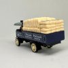 steam_wagon_rear_1122x1402 Matchbox Models of Yesteryear Y8 1917 Yorkshire Steam Wagon – William Prichard – 1:64 Scale