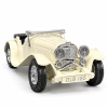 vintage_roadster_white_1122x1402 Matchbox Models of Yesteryear Y-4 1936 SS 100 Jaguar Diecast Model Car