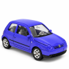 WELLY VW Volkswagen Lupo in Purple – No. 2063