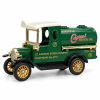 Vintage Castrol Oil Tanker Toy Vintage Lledo Days Gone 1920 Ford Model T Castrol Oil Tanker
