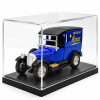 Vintage Chocolat Menier Delivery Van Display Vintage Matchbox Models of Yesteryear Y-5 1927 Talbot Chocolat Menier Delivery Van