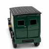 Matchbox Models of Yesteryear Y-5 1927 Talbot Van – Lipton’s Tea Diecast Model