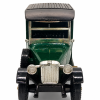 Matchbox Models of Yesteryear Y-5 1927 Talbot Van – Lipton’s Tea Diecast Model