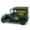 Matchbox Models of Yesteryear Y-5 1927 Talbot Van – Lipton’s Tea Diecast Model