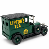 Matchbox Models of Yesteryear Y-5 1927 Talbot Van – Lipton’s Tea Diecast Model