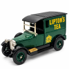 Matchbox Models of Yesteryear Y-5 1927 Talbot Van – Lipton’s Tea Diecast Model