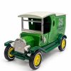 Vintage_Green_Ford_Delivery_Truck_1122x1402 Vintage Matchbox Models of Yesteryear 1912 Ford Model T Van – 25th Anniversary Edition