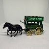 WhatsApp Image 2026-09-15 at 11.31.52 PM (1) Vintage Lledo Days Gone Horse-Drawn Omnibus – Lipton’s Teas
