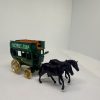 WhatsApp Image 2026-09-15 at 11.31.53 PM (4) Vintage Lledo Days Gone Horse-Drawn Omnibus – Lipton’s Teas