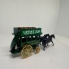WhatsApp Image 2026-09-15 at 11.31.53 PM (5) Vintage Lledo Days Gone Horse-Drawn Omnibus – Lipton’s Teas