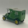 WhatsApp Image 2026-09-16 at 11.48.10 PM (3) Vintage Matchbox Models of Yesteryear 1912 Ford Model T Van – 25th Anniversary Edition