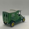 WhatsApp Image 2026-09-16 at 11.48.10 PM (4) Vintage Matchbox Models of Yesteryear 1912 Ford Model T Van – 25th Anniversary Edition