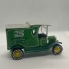 WhatsApp Image 2026-09-16 at 11.48.15 PM (3) Vintage Matchbox Models of Yesteryear 1912 Ford Model T Van – 25th Anniversary Edition
