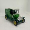 WhatsApp Image 2026-09-16 at 11.48.15 PM (4) Vintage Matchbox Models of Yesteryear 1912 Ford Model T Van – 25th Anniversary Edition