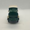 WhatsApp Image 2026-09-16 at 11.48.41 PM (1) Vintage Lledo Days Gone 1920 Ford Model T Castrol Oil Tanker