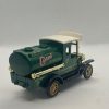WhatsApp Image 2026-09-16 at 11.48.41 PM Vintage Lledo Days Gone 1920 Ford Model T Castrol Oil Tanker