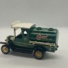 WhatsApp Image 2026-09-16 at 11.48.41 PM (2) Vintage Lledo Days Gone 1920 Ford Model T Castrol Oil Tanker