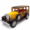 woody_car_1122x1402 Matchbox Models of Yesteryear Y-21 1930 Ford Model ‘A’ Woody Wagon Diecast Car