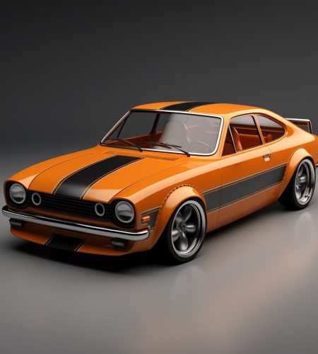 3d-car-with-minimal-background(2)