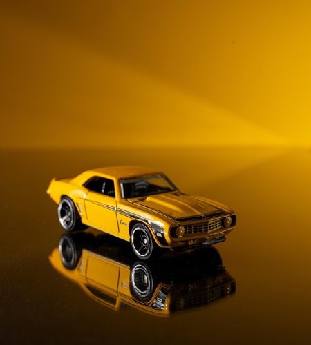 hot wheels, iphone wallpaper, ipad wallpaper, car, car wallpapers, toy, vehicle, mobile wallpaper 4k, automobile, automotive, classic, beautiful wallpaper, samsung wallpaper, vintage, replica, mobile wallpaper, model, phone wallpaper, miniature, lock screen wallpaper, wallpaper